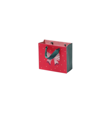 Geschenktasche 13708568000
