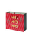 Geschenktasche 13728568000