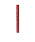 Geschenkpapier 14058568000, sortiert (2 Motive), Weihnachten, 70cm x 50cm, farbig sortiert