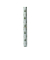 Geschenkpapier 14058568000, sortiert (2 Motive), Weihnachten, 70cm x 50cm, farbig sortiert