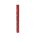 Geschenkpapier 14058568000, sortiert (2 Motive), Weihnachten, 70cm x 50cm, farbig sortiert