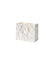 Geschenktasche 13718574000, Golden Glow, 230mm x 180mm
