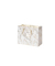 Geschenktasche 13718574000, Golden Glow, 230mm x 180mm