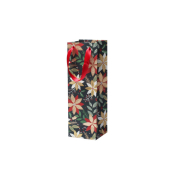 Geschenktasche 13638575000