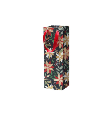 Geschenktasche 13638575000