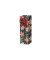Geschenktasche 13638575000