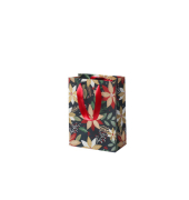 Geschenktasche 13668575000
