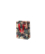 Geschenktasche 13668575000