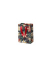 Geschenktasche 13668575000