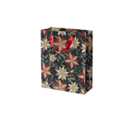 Geschenktasche 13698575000