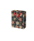 Geschenktasche 13698575000