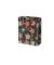 Geschenktasche 13698575000