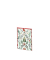 Weihnachtlicher  Briefkarte Joyful