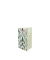 Weihnachtlicher  Briefkarte Joyful