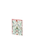 Weihnachtlicher  Briefkarte Joyful