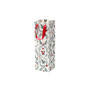 Geschenktasche 13638577000