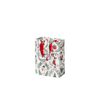 Geschenktasche 13668577000