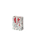 Geschenktasche 13668577000