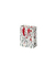 Geschenktasche 13668577000