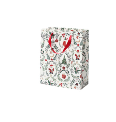 Geschenktasche 13698577000