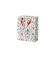 Geschenktasche 13698577000