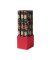 Geschenkpapier 14058575000, Noel, bunt