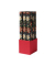 Geschenkpapier 14058575000, Noel, bunt