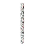 Weihnachtlicher Offset Joyful