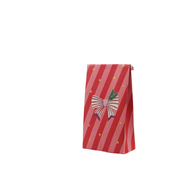6 Stück Rössler Geschenktasche 13608568100 4014970497728 Rössler 6 Stück