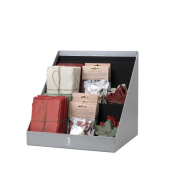 Warenpaket Cotton sortiert