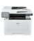Laserdrucker Multifunktion 3-in-1 weiß
