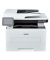 Laserdrucker Multifunktion 3-in-1 weiß