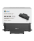Toner Original-Toner in Schwarz 21713, schwarz, 3000 Seiten
