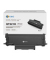 Toner Original-Toner in Schwarz 21713, schwarz, 3000 Seiten