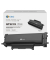 Toner 21714, schwarz, 6000 Seiten