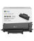 Toner 21714, schwarz, 6000 Seiten