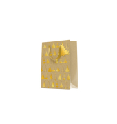Geschenktasche 13698564000