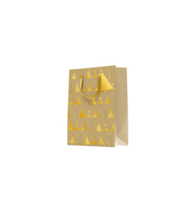 Geschenktasche 13698564000