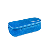 Schüleretui klein Motiv Blue Waves