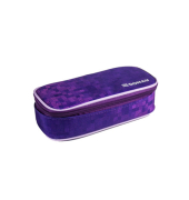 Schüleretui klein Motiv Purple Impression