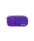 Schüleretui klein Motiv Purple Impression