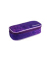 Schüleretui klein Motiv Purple Impression