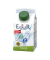 Mineralwasser naturell 8 x 0,5L