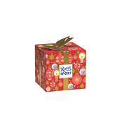Geschenkwürfel 83g