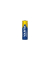 Batterie Longlife Power Cube, AA / Mignon / LR06, 1,5 Volt