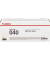 Toner 0454C001 (040), gelb, ca. 5400 Seiten