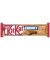 Schokoriegel chunky peanut 24St