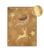 Adventskalender Lindor 290g