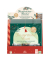 Fenstersticker-Buch Winterwunder