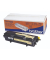 Toner TN-7600, schwarz, ca. 6500 Seiten